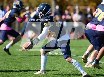 Thumbnail 1 in East Catholic @ RHAM photogallery.