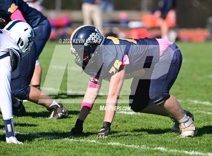 Thumbnail 1 in East Catholic @ RHAM photogallery.