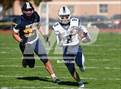 Photo from the gallery "East Catholic @ RHAM"