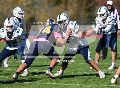 Thumbnail 3 in East Catholic @ RHAM photogallery.