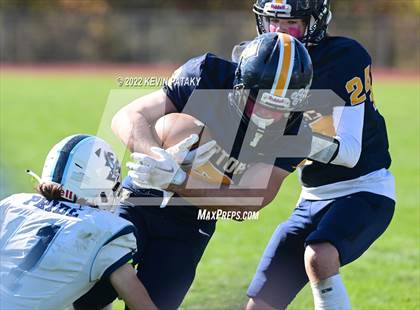 Thumbnail 3 in East Catholic @ RHAM photogallery.