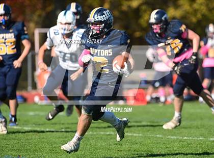 Thumbnail 2 in East Catholic @ RHAM photogallery.