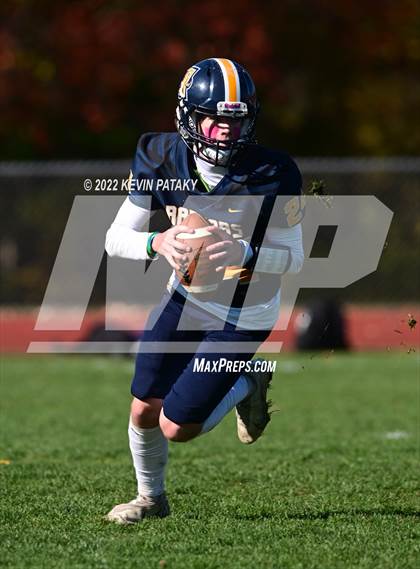 Thumbnail 2 in East Catholic @ RHAM photogallery.