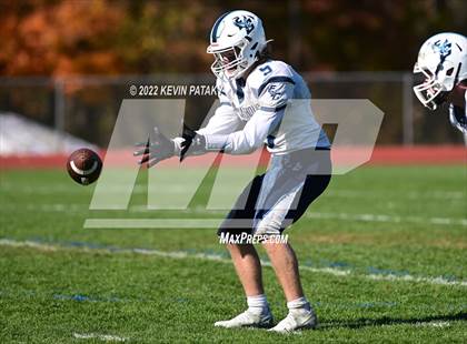 Thumbnail 3 in East Catholic @ RHAM photogallery.
