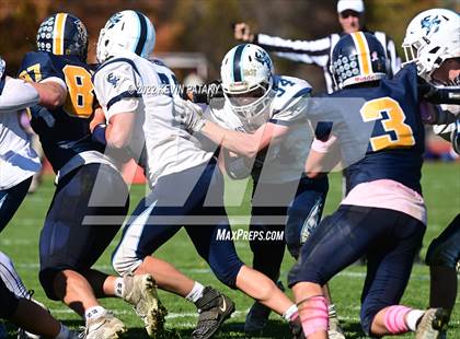 Thumbnail 3 in East Catholic @ RHAM photogallery.