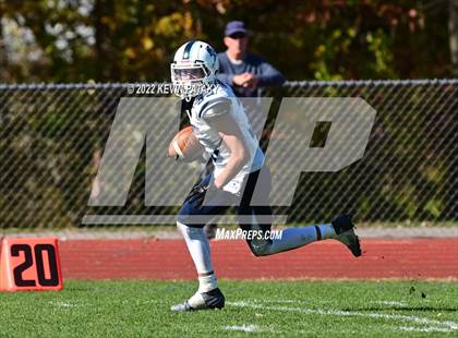 Thumbnail 1 in East Catholic @ RHAM photogallery.
