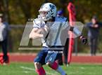 Photo from the gallery "East Catholic @ RHAM"
