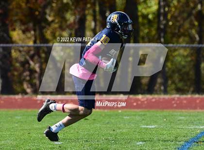 Thumbnail 2 in East Catholic @ RHAM photogallery.