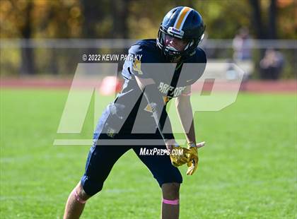 Thumbnail 1 in East Catholic @ RHAM photogallery.