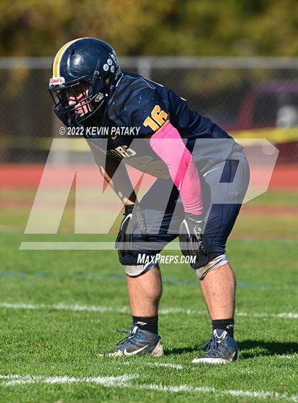 Thumbnail 1 in East Catholic @ RHAM photogallery.
