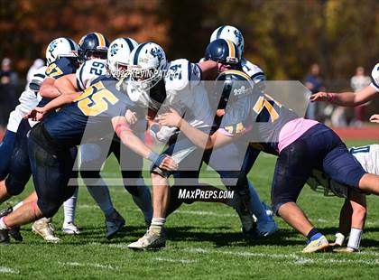 Thumbnail 2 in East Catholic @ RHAM photogallery.