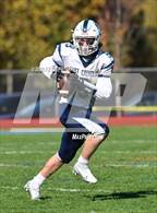 Photo from the gallery "East Catholic @ RHAM"