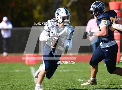 Thumbnail 1 in East Catholic @ RHAM photogallery.