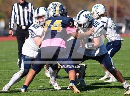 Thumbnail 1 in East Catholic @ RHAM photogallery.
