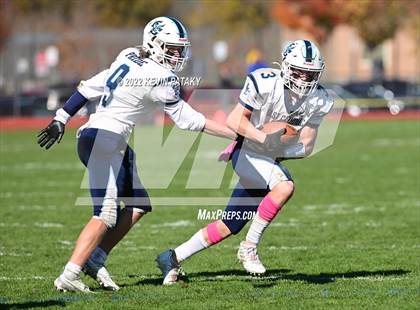 Thumbnail 1 in East Catholic @ RHAM photogallery.