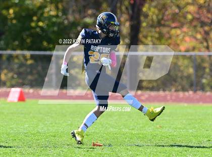Thumbnail 2 in East Catholic @ RHAM photogallery.