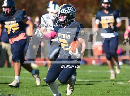 Thumbnail 1 in East Catholic @ RHAM photogallery.