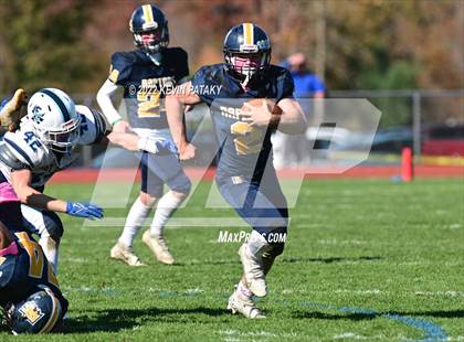 Thumbnail 1 in East Catholic @ RHAM photogallery.