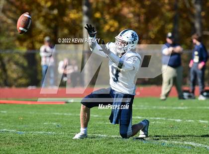 Thumbnail 3 in East Catholic @ RHAM photogallery.