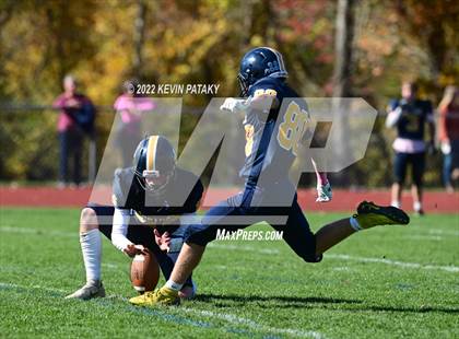 Thumbnail 2 in East Catholic @ RHAM photogallery.