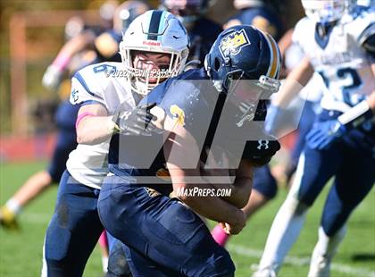 Thumbnail 1 in East Catholic @ RHAM photogallery.