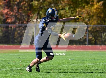 Thumbnail 2 in East Catholic @ RHAM photogallery.