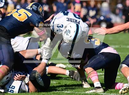 Thumbnail 3 in East Catholic @ RHAM photogallery.