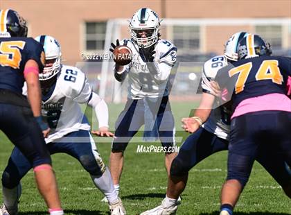 Thumbnail 1 in East Catholic @ RHAM photogallery.