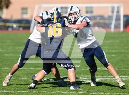 Thumbnail 1 in East Catholic @ RHAM photogallery.