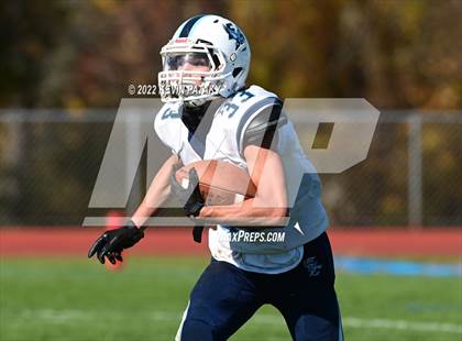 Thumbnail 1 in East Catholic @ RHAM photogallery.