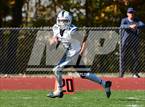 Photo from the gallery "East Catholic @ RHAM"