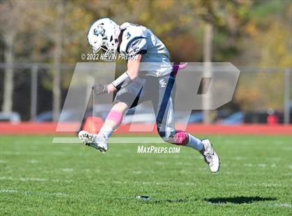 Thumbnail 2 in East Catholic @ RHAM photogallery.