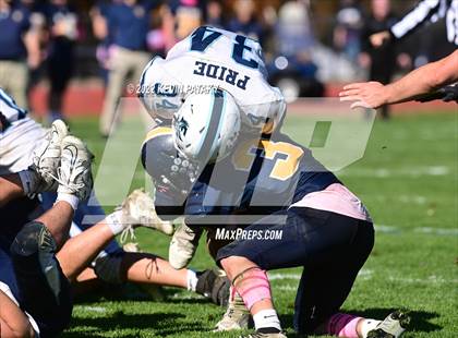 Thumbnail 2 in East Catholic @ RHAM photogallery.