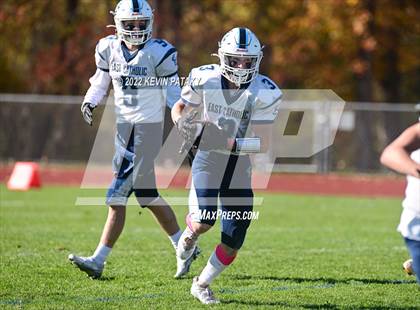Thumbnail 2 in East Catholic @ RHAM photogallery.