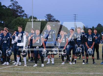 Thumbnail 2 in Ventura @ Camarillo photogallery.
