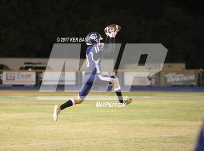 Thumbnail 3 in Ventura @ Camarillo photogallery.