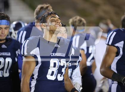 Thumbnail 1 in Ventura @ Camarillo photogallery.
