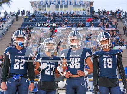 Thumbnail 1 in Ventura @ Camarillo photogallery.