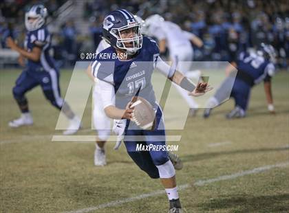 Thumbnail 1 in Ventura @ Camarillo photogallery.