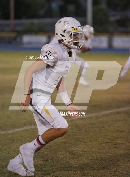 Thumbnail 3 in Ventura @ Camarillo photogallery.