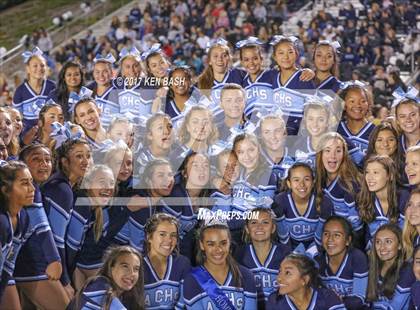 Thumbnail 3 in Ventura @ Camarillo photogallery.