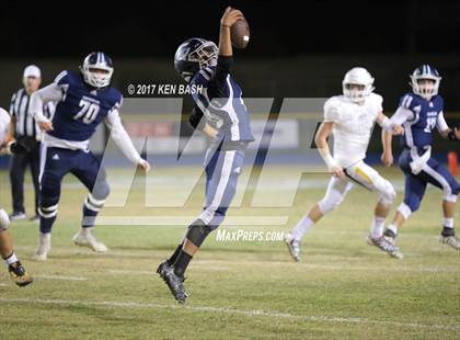 Thumbnail 3 in Ventura @ Camarillo photogallery.