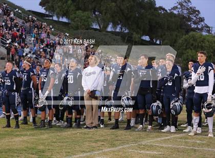 Thumbnail 1 in Ventura @ Camarillo photogallery.