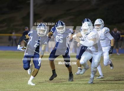 Thumbnail 2 in Ventura @ Camarillo photogallery.