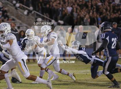 Thumbnail 2 in Ventura @ Camarillo photogallery.
