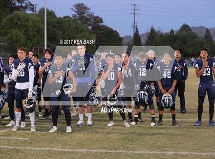 Thumbnail 3 in Ventura @ Camarillo photogallery.