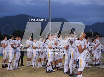 Thumbnail 3 in Ventura @ Camarillo photogallery.