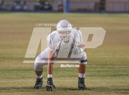 Thumbnail 1 in Ventura @ Camarillo photogallery.