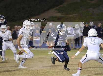 Thumbnail 2 in Ventura @ Camarillo photogallery.