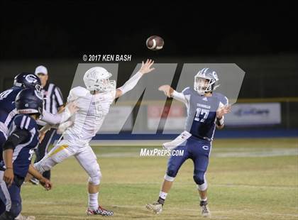 Thumbnail 2 in Ventura @ Camarillo photogallery.